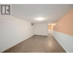 27 VANIER PLACE - 19