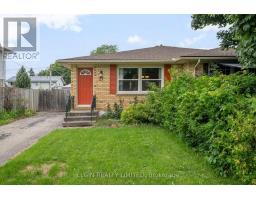 27 VANIER PLACE - 2