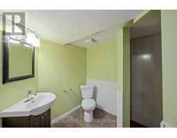 27 VANIER PLACE - 20