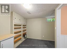 27 VANIER PLACE - 21
