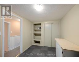 27 VANIER PLACE - 22