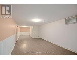 27 VANIER PLACE - 23