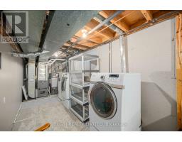 27 VANIER PLACE - 24