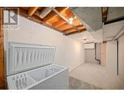 27 VANIER PLACE - 25