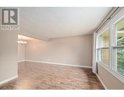 27 VANIER PLACE - 6