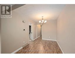 27 VANIER PLACE - 7