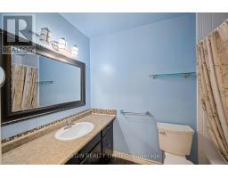 27 VANIER PLACE - 8