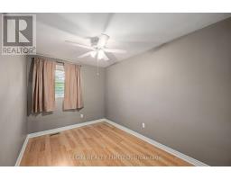 27 VANIER PLACE - 9