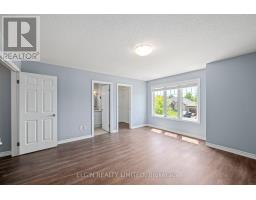 11 KENSINGTON COURT - 14