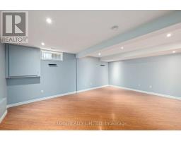 11 KENSINGTON COURT - 21
