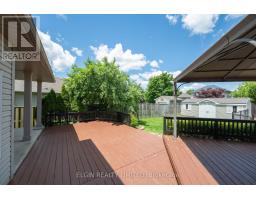 11 KENSINGTON COURT - 27