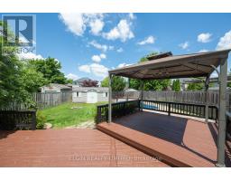 11 KENSINGTON COURT - 28