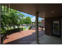 11 KENSINGTON COURT - 29