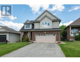 11 KENSINGTON COURT - 36