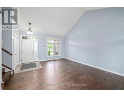 11 KENSINGTON COURT - 4