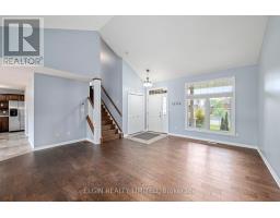 11 KENSINGTON COURT - 5