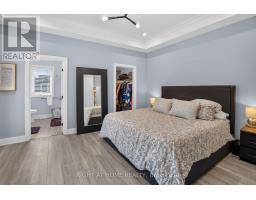 57 TALBOT GROVE LANE - 15
