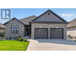 57 TALBOT GROVE LANE - 2