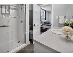 57 TALBOT GROVE LANE - 22