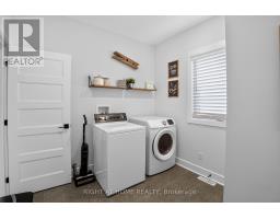 57 TALBOT GROVE LANE - 28
