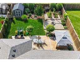 57 TALBOT GROVE LANE - 3