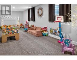 57 TALBOT GROVE LANE - 32