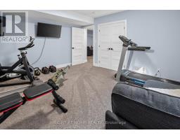 57 TALBOT GROVE LANE - 35