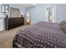 57 TALBOT GROVE LANE - 37