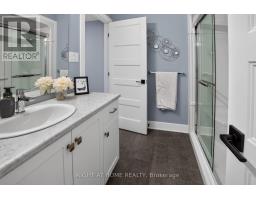 57 TALBOT GROVE LANE - 39