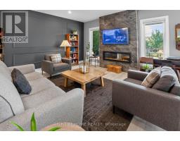57 TALBOT GROVE LANE - 4