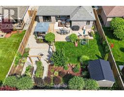 57 TALBOT GROVE LANE - 41