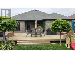 57 TALBOT GROVE LANE - 42