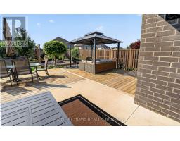 57 TALBOT GROVE LANE - 43