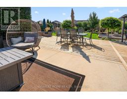 57 TALBOT GROVE LANE - 44