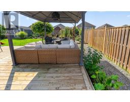 57 TALBOT GROVE LANE - 45
