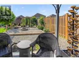 57 TALBOT GROVE LANE - 46