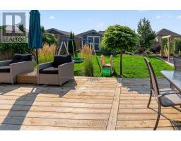 57 TALBOT GROVE LANE - 47