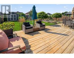 57 TALBOT GROVE LANE - 48