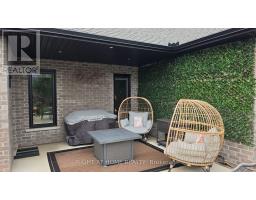 57 TALBOT GROVE LANE - 49