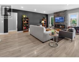 57 TALBOT GROVE LANE - 5