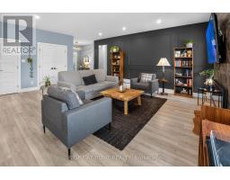 57 TALBOT GROVE LANE - 6