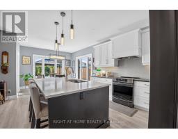 57 TALBOT GROVE LANE - 7