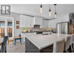 57 TALBOT GROVE LANE - 8