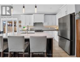 57 TALBOT GROVE LANE - 9