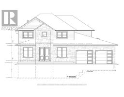 3501 SILVERLEAF CHASE - 2