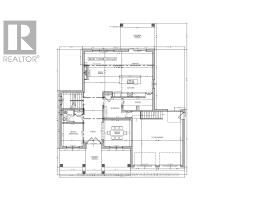 3501 SILVERLEAF CHASE - 3