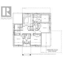 3501 SILVERLEAF CHASE - 4