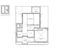 3501 SILVERLEAF CHASE - 5