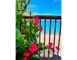 84153 LAKELAND ESTATES ROAD - 10