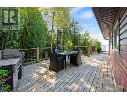 84153 LAKELAND ESTATES ROAD - 11